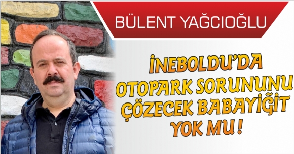 NEBOLU-DOANYURT YOLUNDA TRAFK KAZASI: 11 YARALI