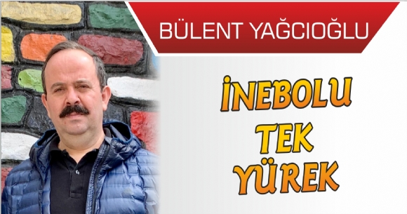 NEBOLU TEK YREK