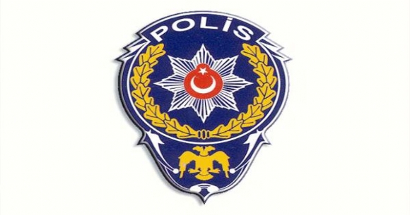 UYUTURUCUYA GET YOK