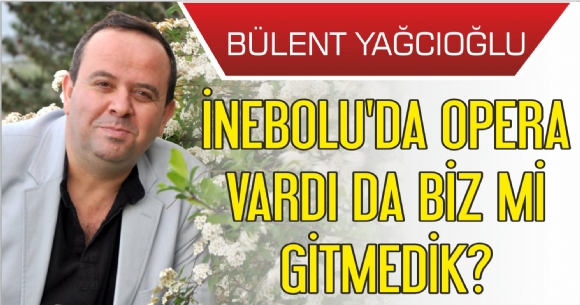 NEBOLUDA OPERA VARDI DA BZ M GTMEDK?