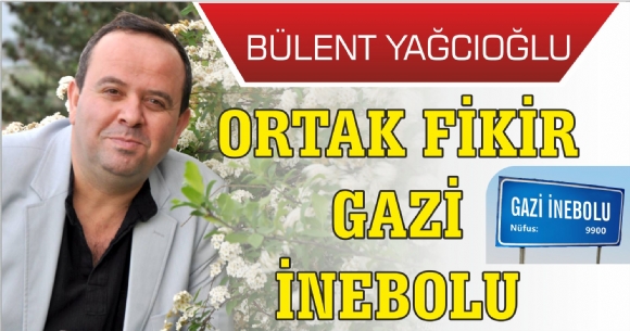 ORTAK FKR GAZ NEBOLU