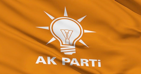 AK PARTݒDE BELEDYE BAKAN ADAYLARI PAZAR GN AIKLANIYOR