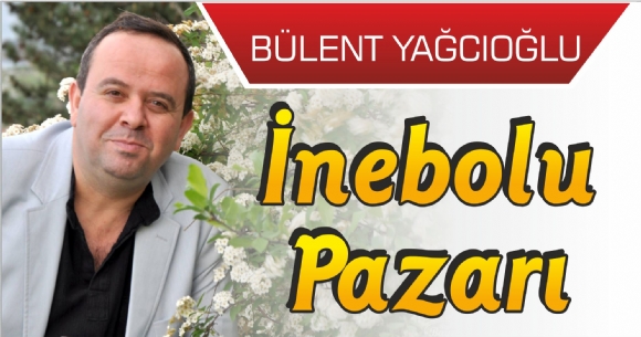 NEBOLU PAZARI