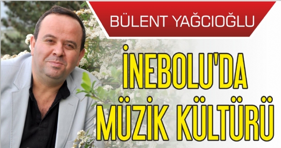 NEBOLUDA MZK KLTR