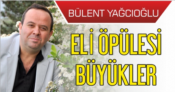 EL PLES BYKLER