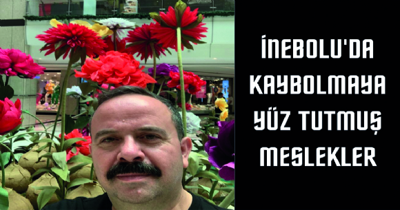 CADDE SMLERYLE NEBOLU