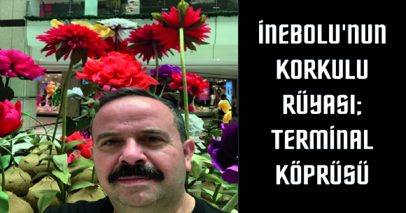 NEBOLU'NUN KORKULU RYASI; TERMNAL KPRS