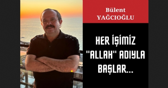 HER MZ 