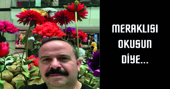MERAKLISI OKUSUN DYE...