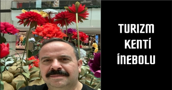 TURZM KENT NEBOLU