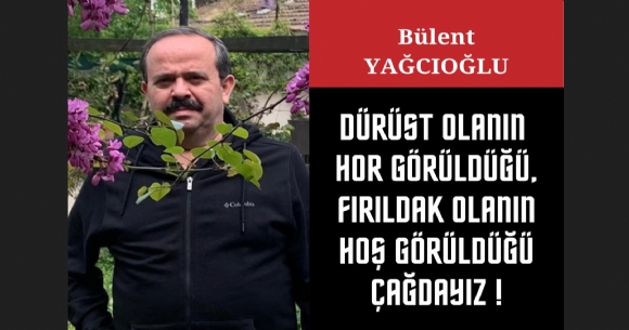 DRST OLANIN HOR GRLD, FIRILDAK OLANIN HO GRLD ADAYIZ
