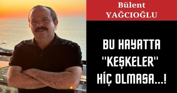 BU HAYATTA 