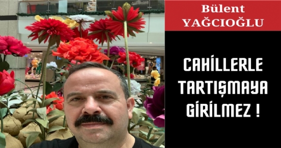 CAHLLERLE TARTIMAYA GRLMEZ!