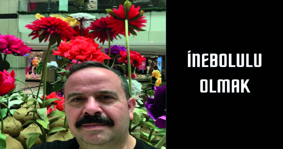 NEBOLULU OLMAK