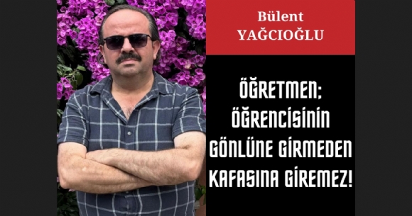 RETMEN; RENCSNN GNLNE GRMEDEN KAFASINA GREMEZ