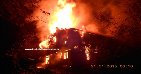 HACIMEHMET KYNDE KUNDAKLAMA DDASI