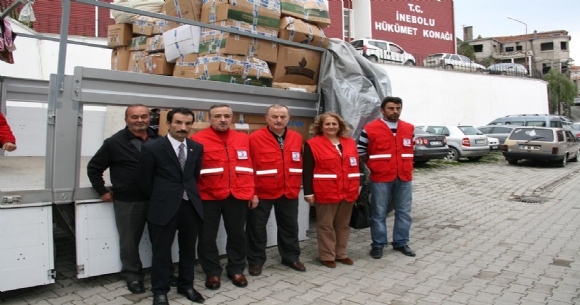 'KK BEDENLER MESN' KAMYANYASI