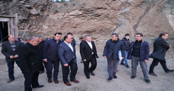 VAL GNAYDIN HEYELAN BLGESNDE