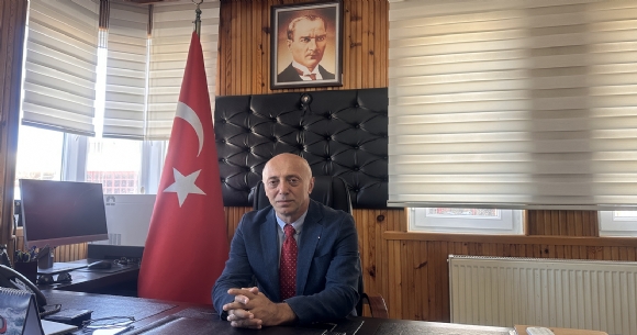 NEBOLU'NUN YEN LMAN BAKANI GREVE BALADI