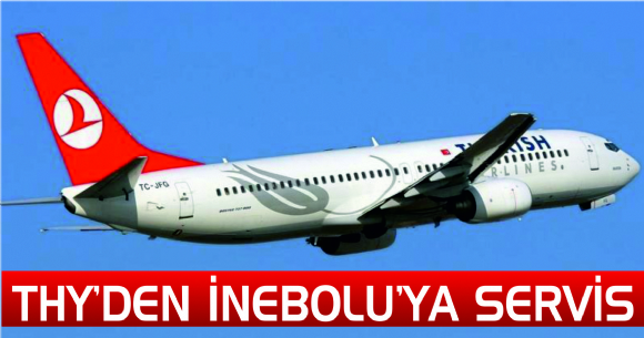 THY'DEN NEBOLU'YA SERVS