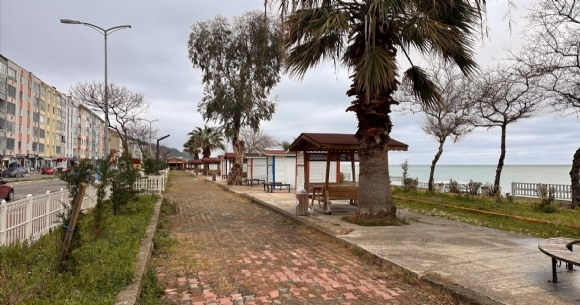 AQUA PARK PROJES� ���N �ALI�MALAR HIZ KAZANDI