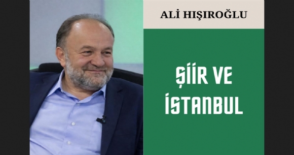 ���R VE �STANBUL