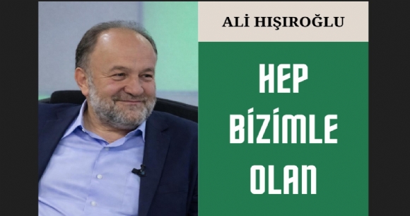 HEP B�Z�MLE OLAN