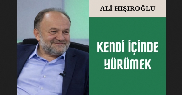 KEND� ���NDE Y�R�MEK