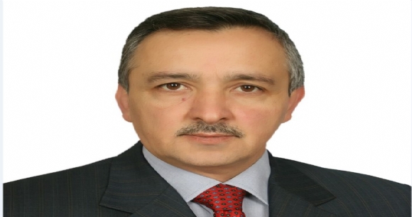 Y PART LE BAKANLIINA ELEB ATANDI