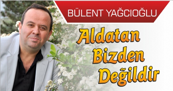 ALDATAN BZDEN DELDR