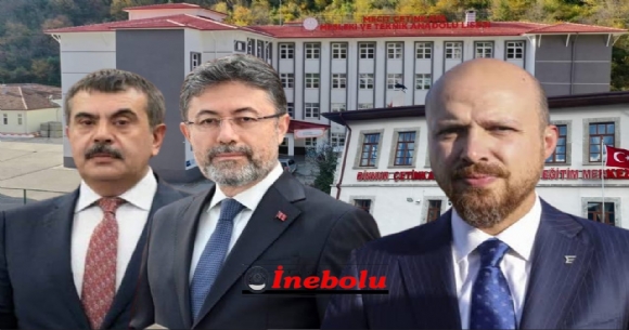 OKUL AILILARI 4 OCAK'TA
