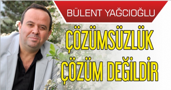 ZMSZLK ZM DELDR