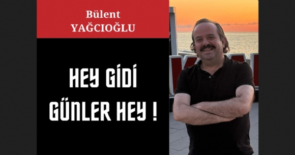 HEY GD GNLER HEY!