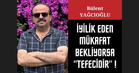 YLK EDEN MKAFAT BEKLYORSA 