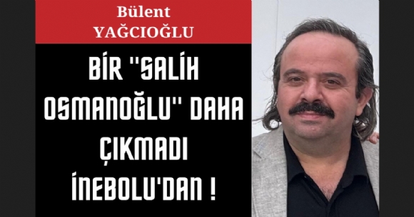 B�R 