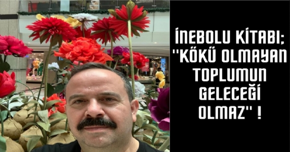 NEBOLU KTABI; 