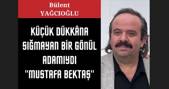 K���K D�KK�NA SI�MAYAN B�R G�N�L ADAMIYDI 