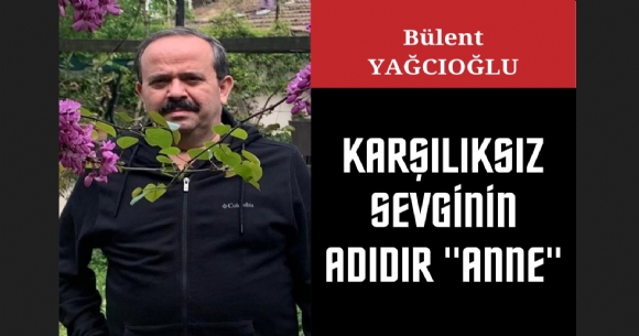 KARILIKSIZ SEVGNN ADIDIR 