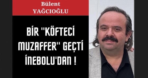 B�R 