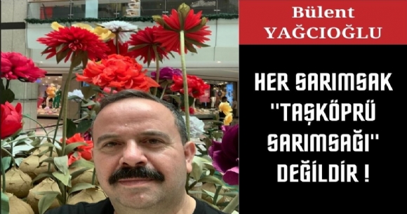 HER SARIMSAK 