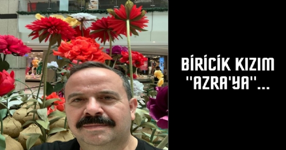 BRCK KIZIM 