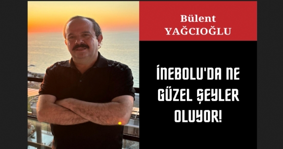 NEBOLU'DA NE GZEL EYLER OLUYOR