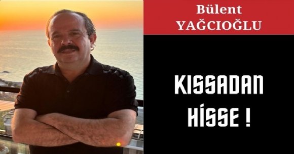 KISSADAN HSSE!