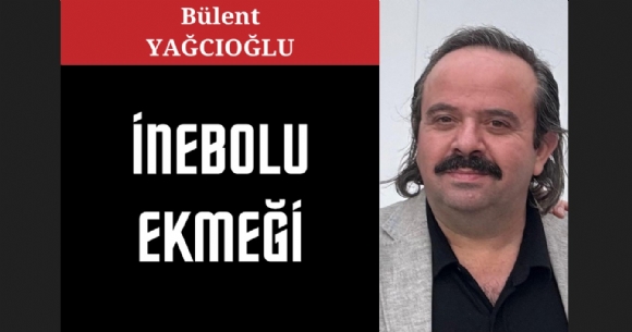 �NEBOLU EKME��