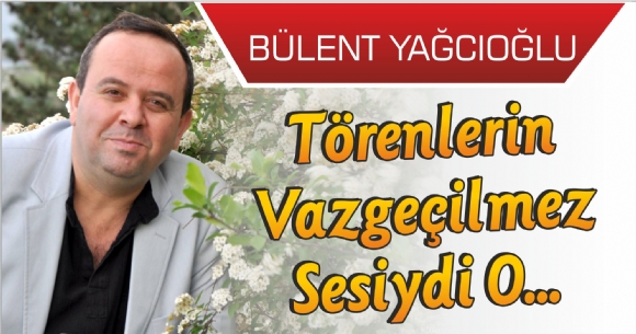 İNEBOLU ÖZ EVLADIYLA BULUŞUYOR