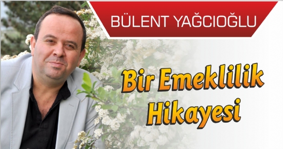 BR EMEKLLK HKAYES