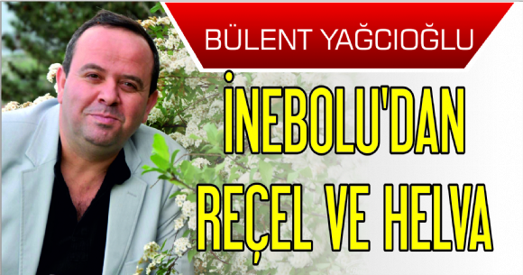 NEBOLUDAN REEL VE HELVA