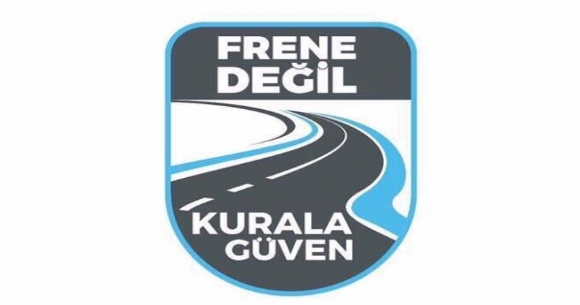 FRENE DEL KURALA GVEN