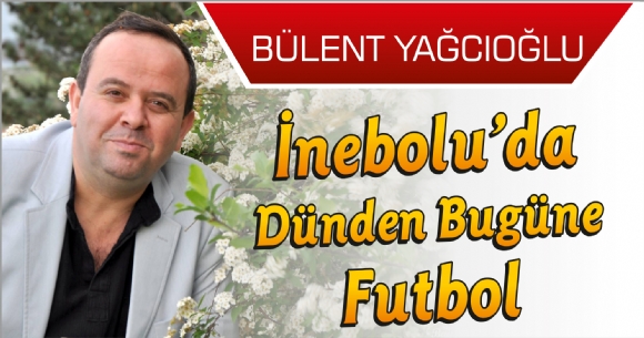 neboluda Dnden Bugne Futbol