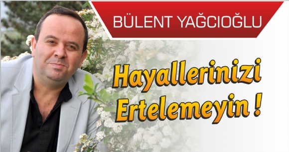 HAYALLERNZ ERTELEMEYN !